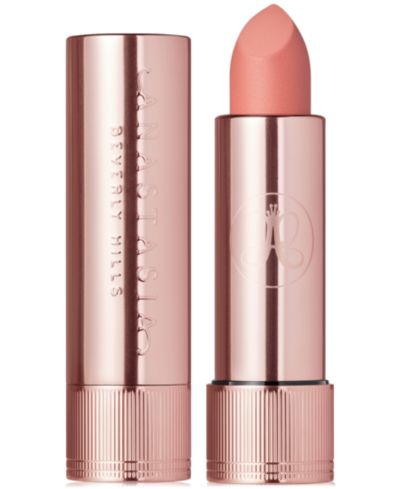 Hush Pink