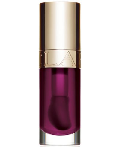 10 Plum