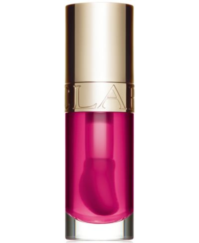02 Raspberry