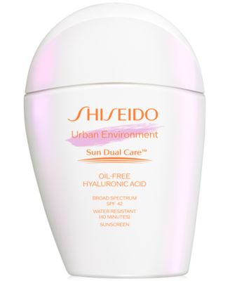 Urban Environment Oil-Control Sunscreen SPF 40, 1.6oz