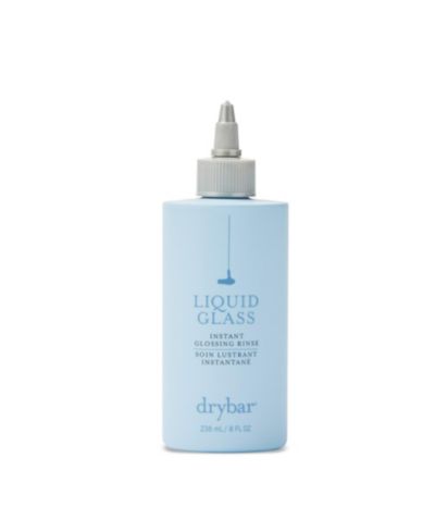 Ополаскиватель для волос Drybar Liquid Glass Instant Glossing Rinse