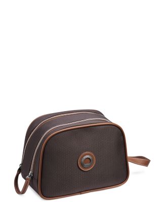 Delsey Chatelet Air 2.0 Косметичка 10"