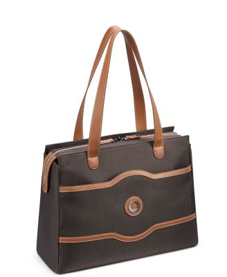 Сумка тоут Delsey Chatelet Air 2.0 16"