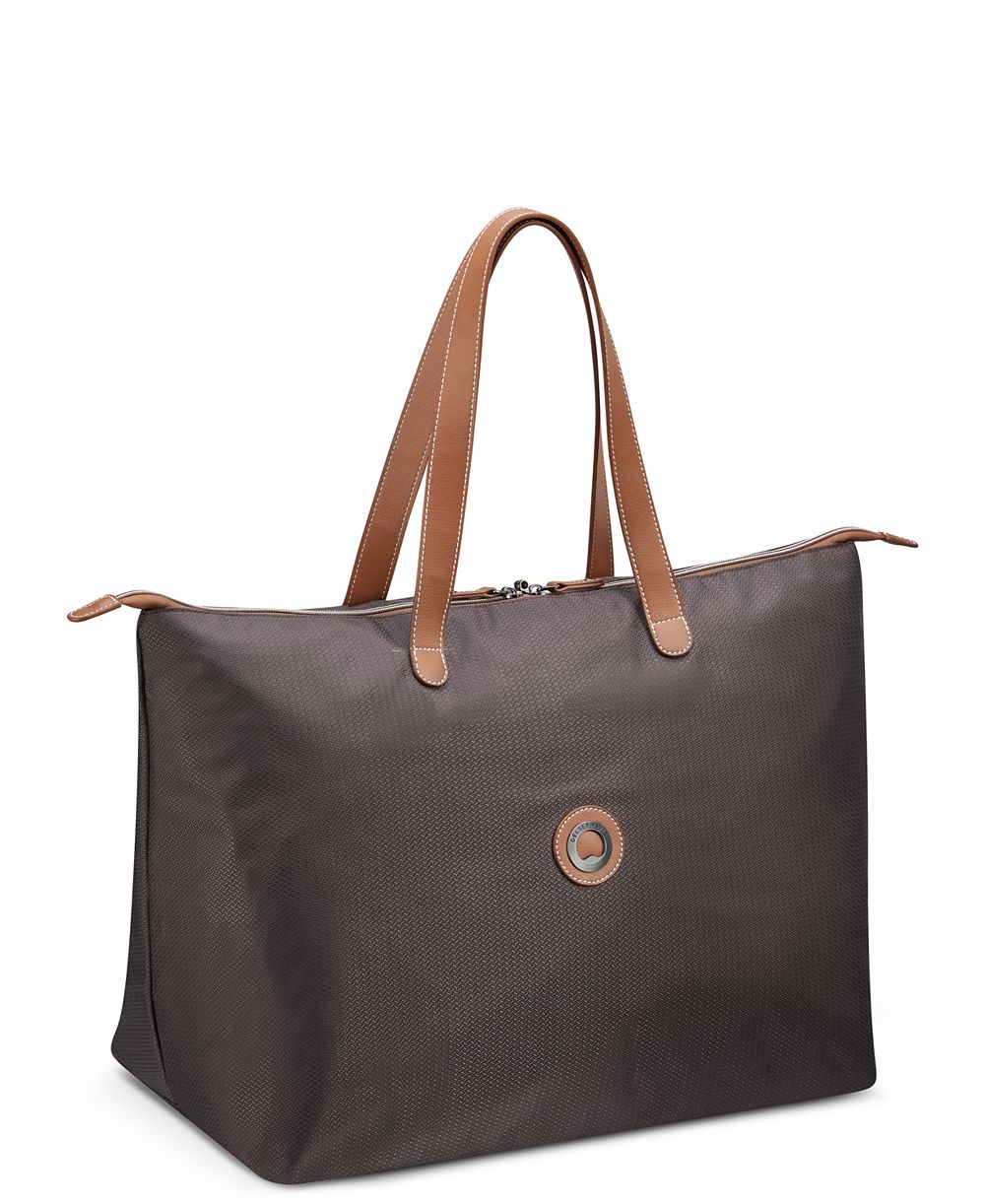 Сумка-тоут Delsey Chatelet Air 2.0 17.5"