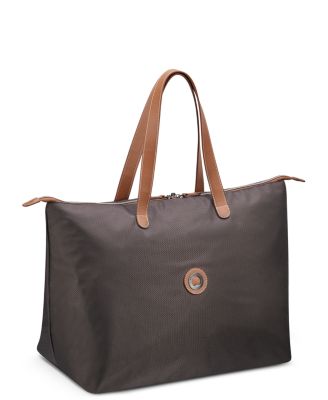 Сумка-тоут Delsey Chatelet Air 2.0 17.5"