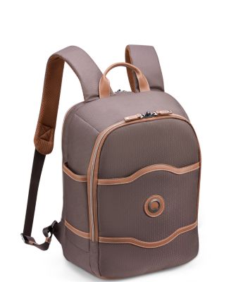 Delsey Chatelet Air 2.0 Рюкзак 16"