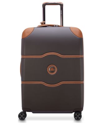 Чемодан Delsey Chatelet Air 2.0 Check-In Spinner