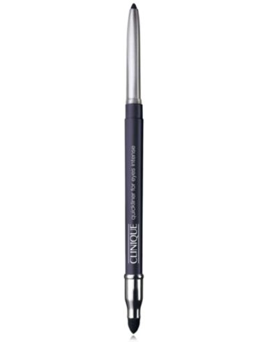 Подводка для глаз Clinique Quickliner™ For Eyes Intense, 0.012 oz.
