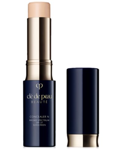 Консилер Clé de Peau Beauté SPF 27, 0.17 oz.