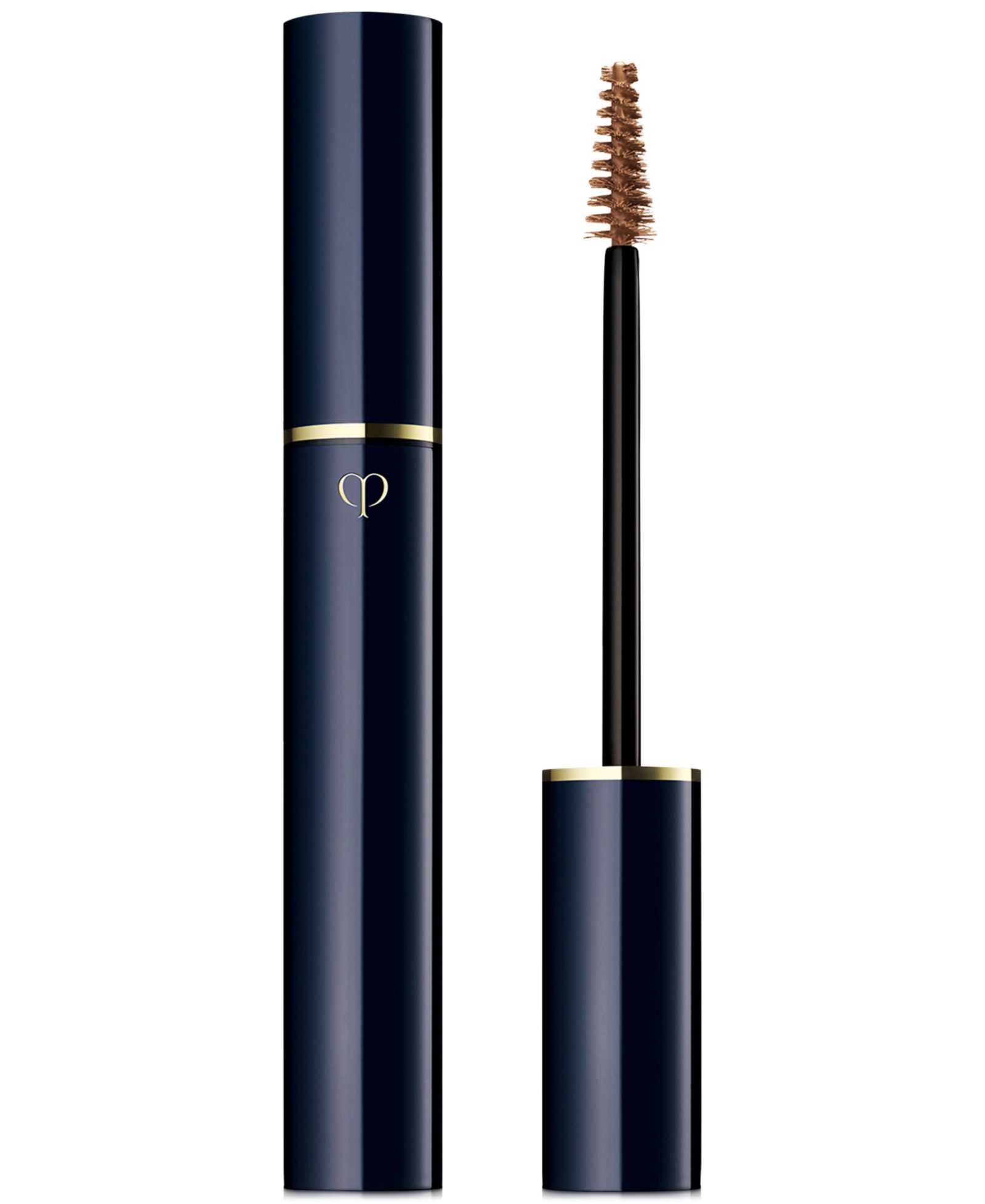 Clé de Peau Beauté Eyebrow Gel