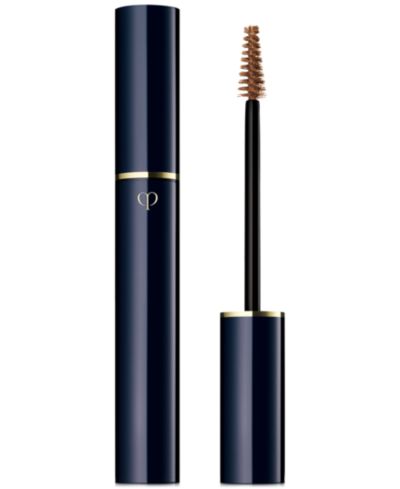 Clé de Peau Beauté Eyebrow Gel