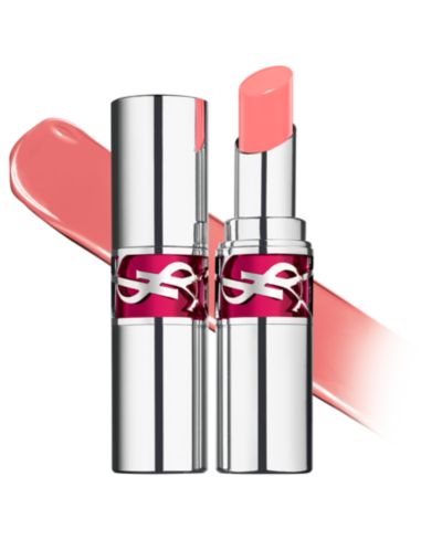 New! 18 Bubble Gum
