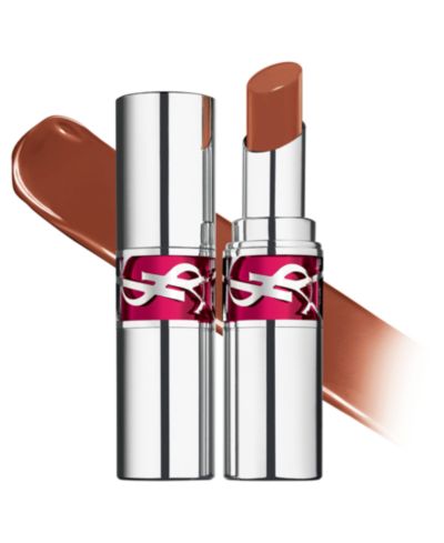 New! 19 Salted Carmel