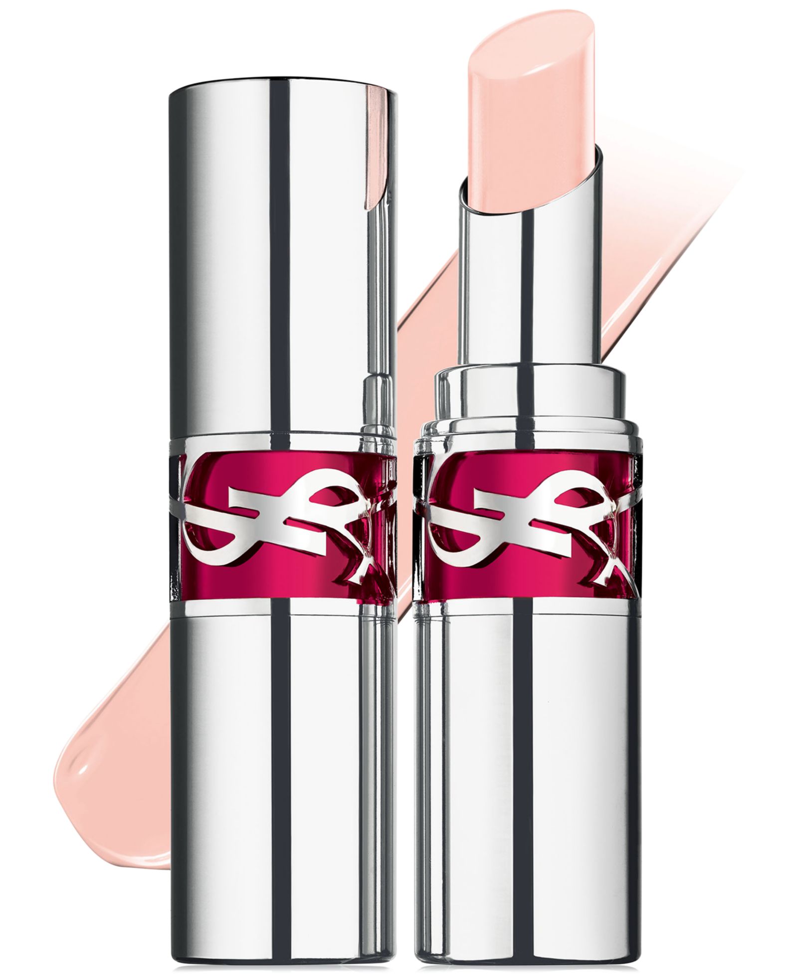 Yves Saint Laurent Candy Glaze Lip Gloss Stick