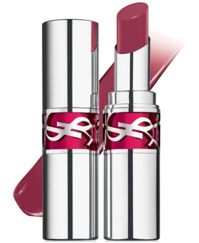 6 Burgundy Temptation