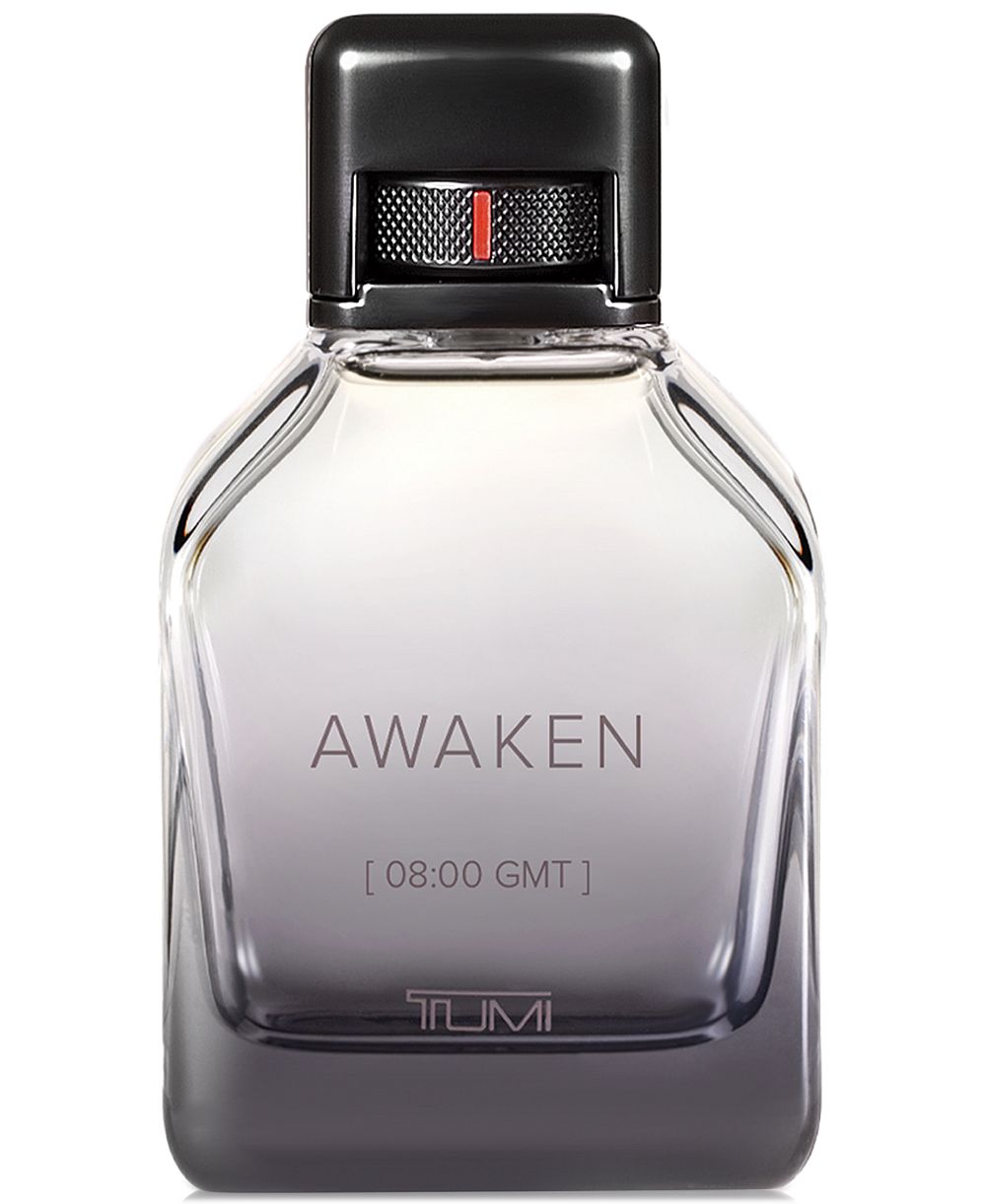 TUMI парфюмированная вода Awaken 6.8 oz.