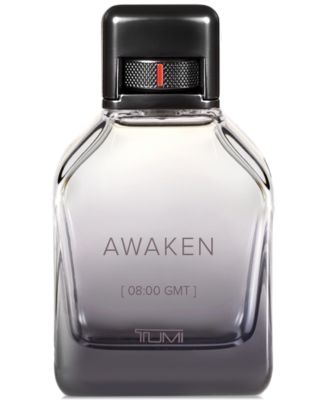 TUMI парфюмированная вода Awaken 6.8 oz.
