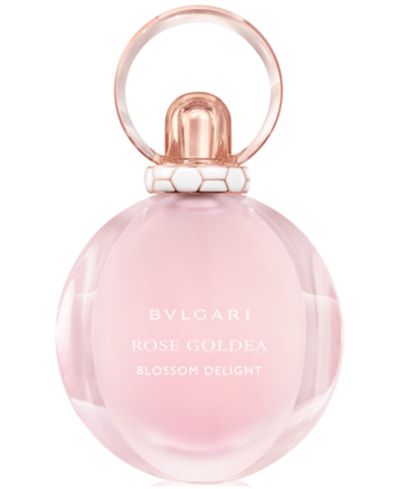 BVLGARI Rose Goldea Blossom Delight Eau de Toilette Spray, 2.5 oz.