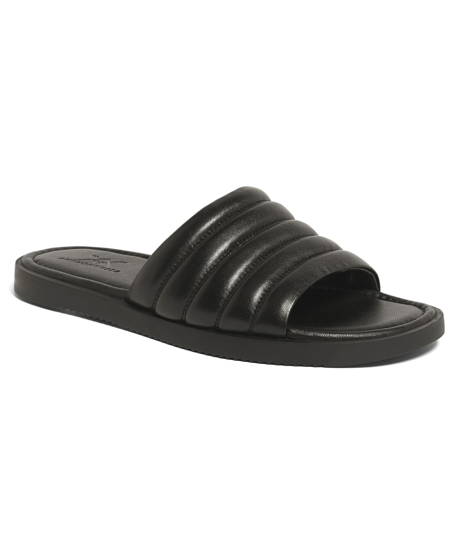 Anthony Veer Men's Key West Comfort Slides