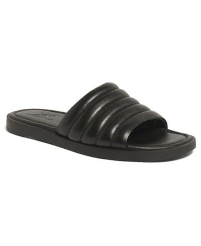 Anthony Veer Men's Key West Comfort Slides