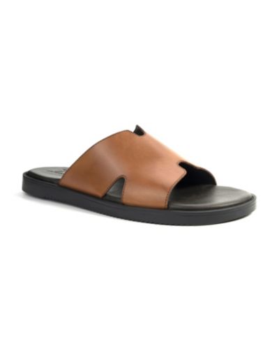 Tan