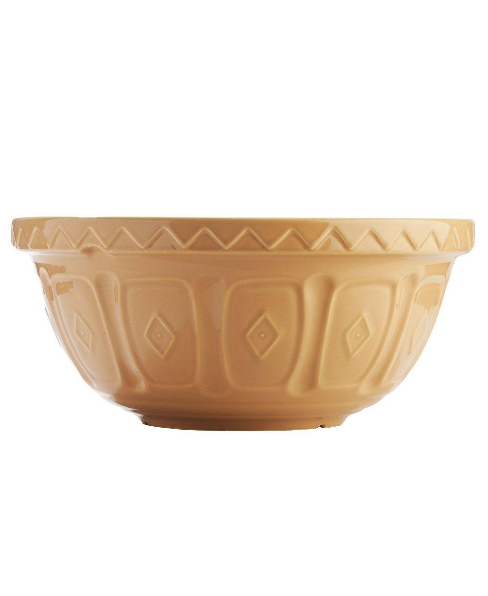 Cane S18 Mixing Bowl