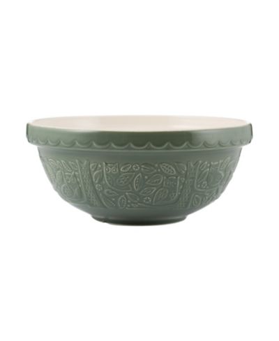 In the Forest S18 Mixing Bowl