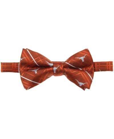 Texas Longhorns