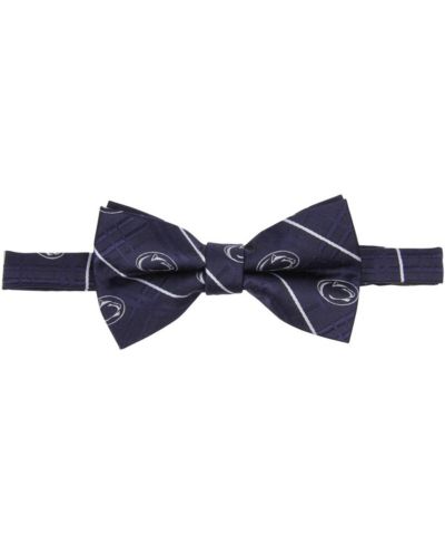 Penn State Nittany Lions