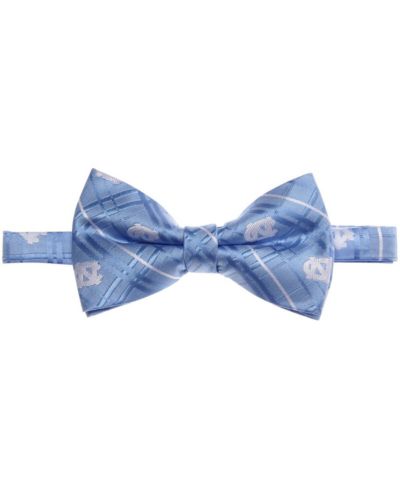 UNC Tar Heels