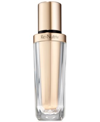 Сыворотка Estée Lauder Re-Nutriv Ultimate Diamond Transformative Brilliance, 1 oz.