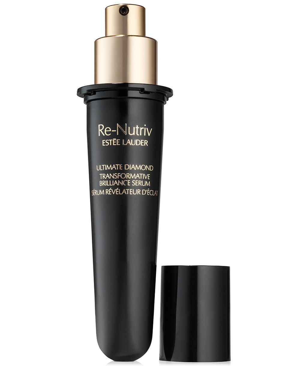 Сыворотка Estée Lauder Re-Nutriv Ultimate Diamond Transformative Brilliance, 1 oz.