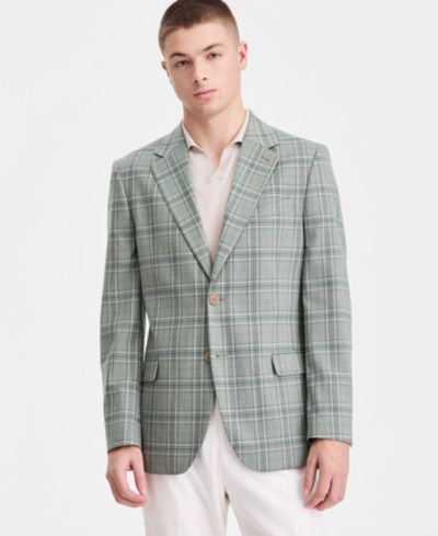 Mint