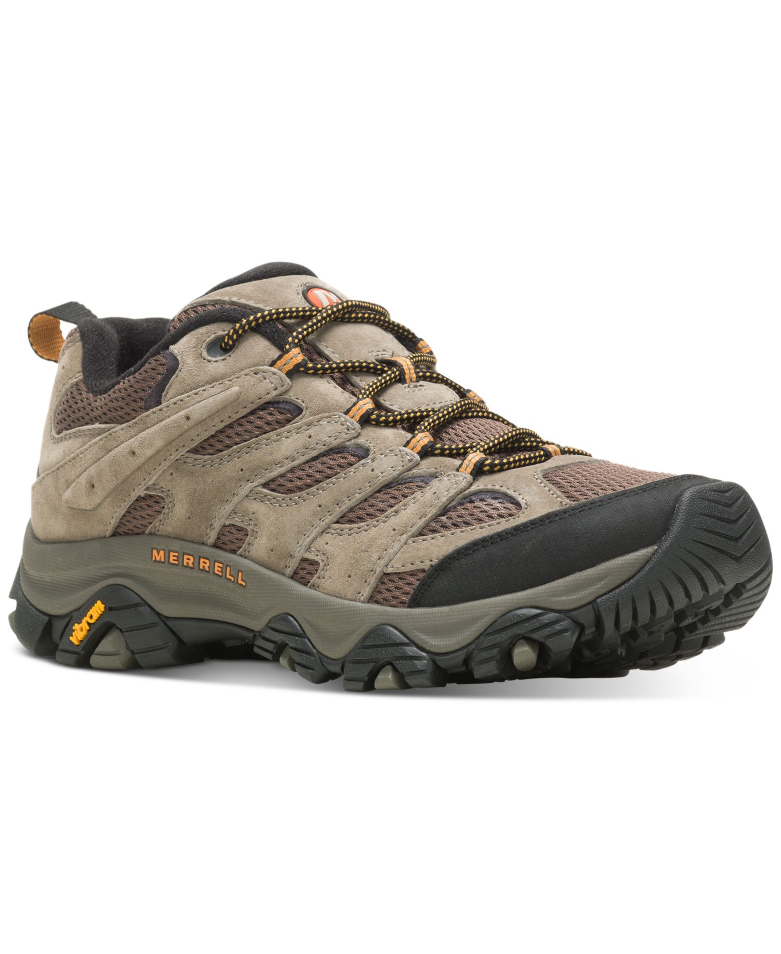 Мужская походная обувь Merrell MOAB 3 Performance Vented
