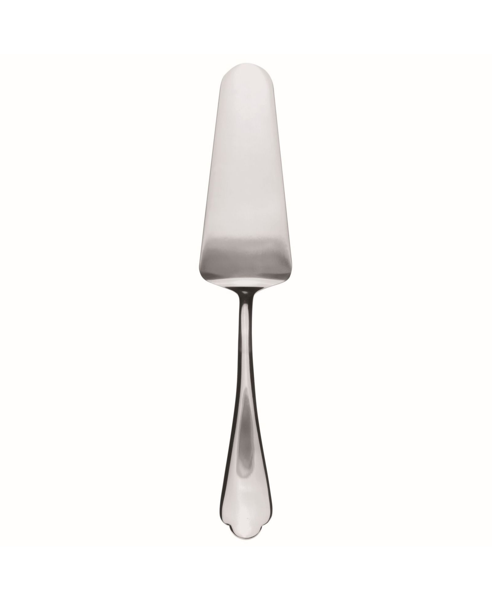 Dolce Vita Cake Server
