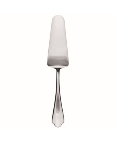 Dolce Vita Cake Server
