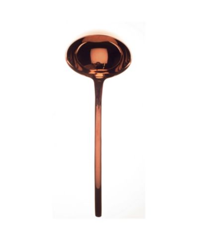Mepra Stainless Steel 13" Due Ladle