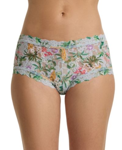 Floriculture Green