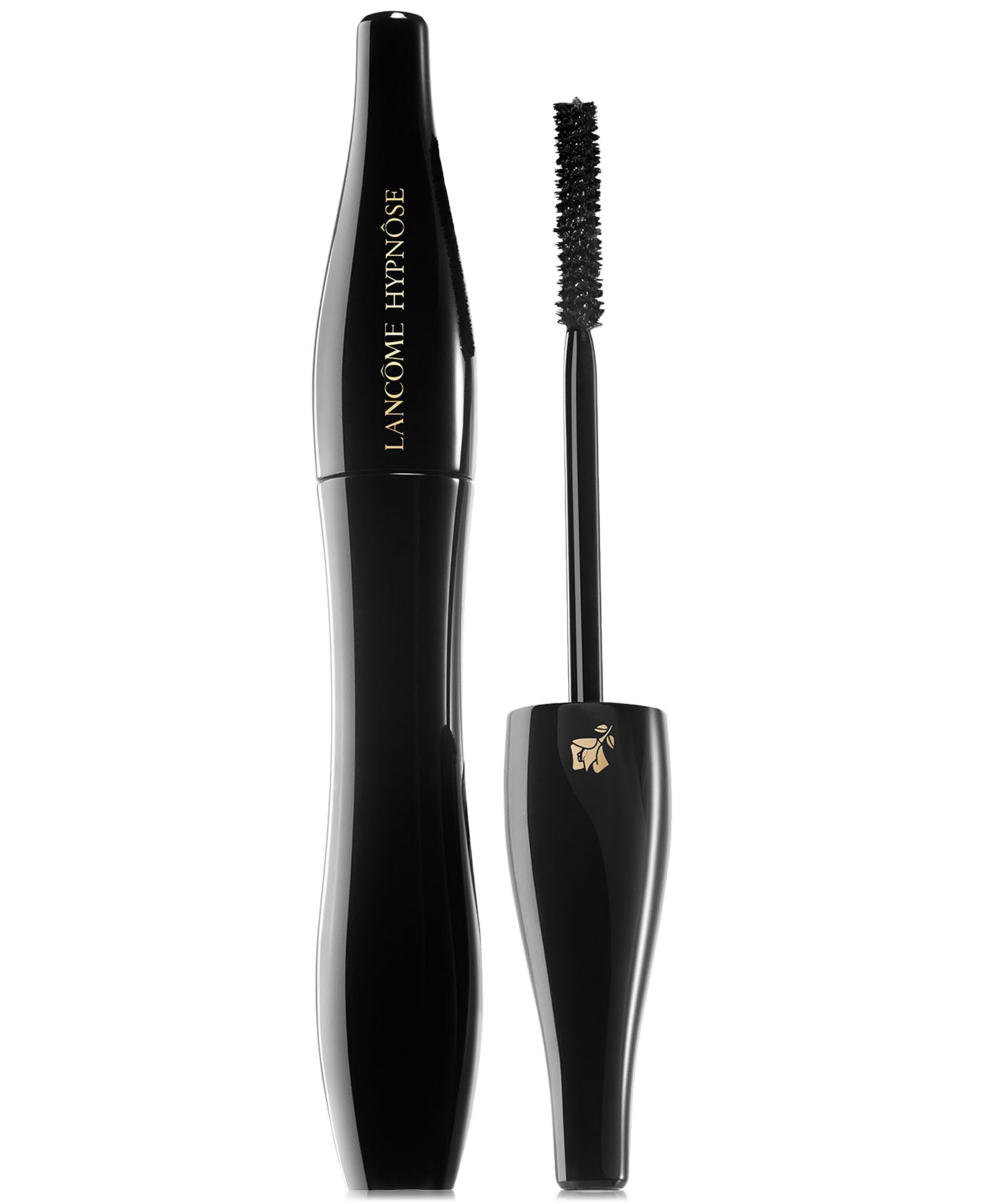 Hypnôse Buildable & Volumizing Mascara