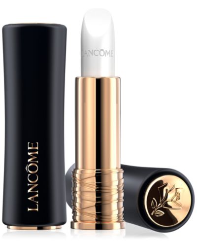 Кремовая помада Lancôme L'Absolu Rouge