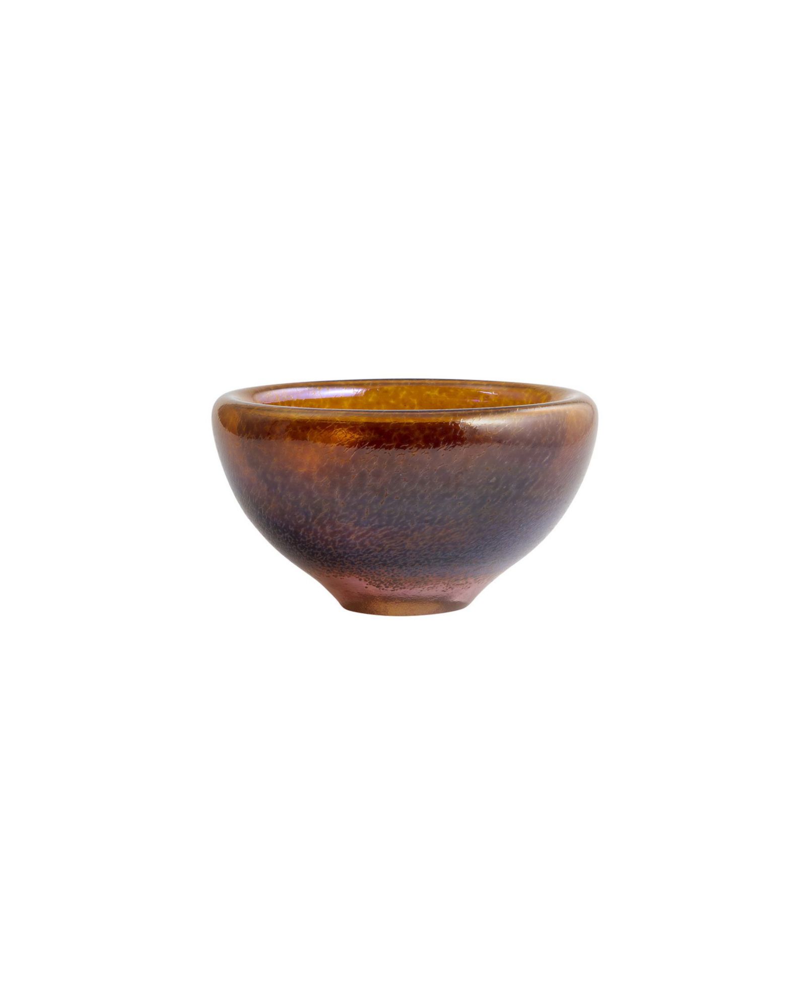 BV Beans AC-21 Bowl