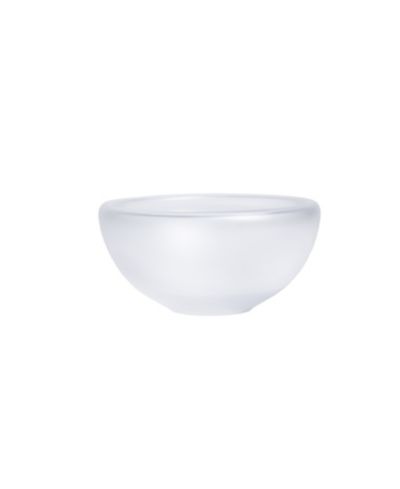 BV Beans AC-21 Bowl