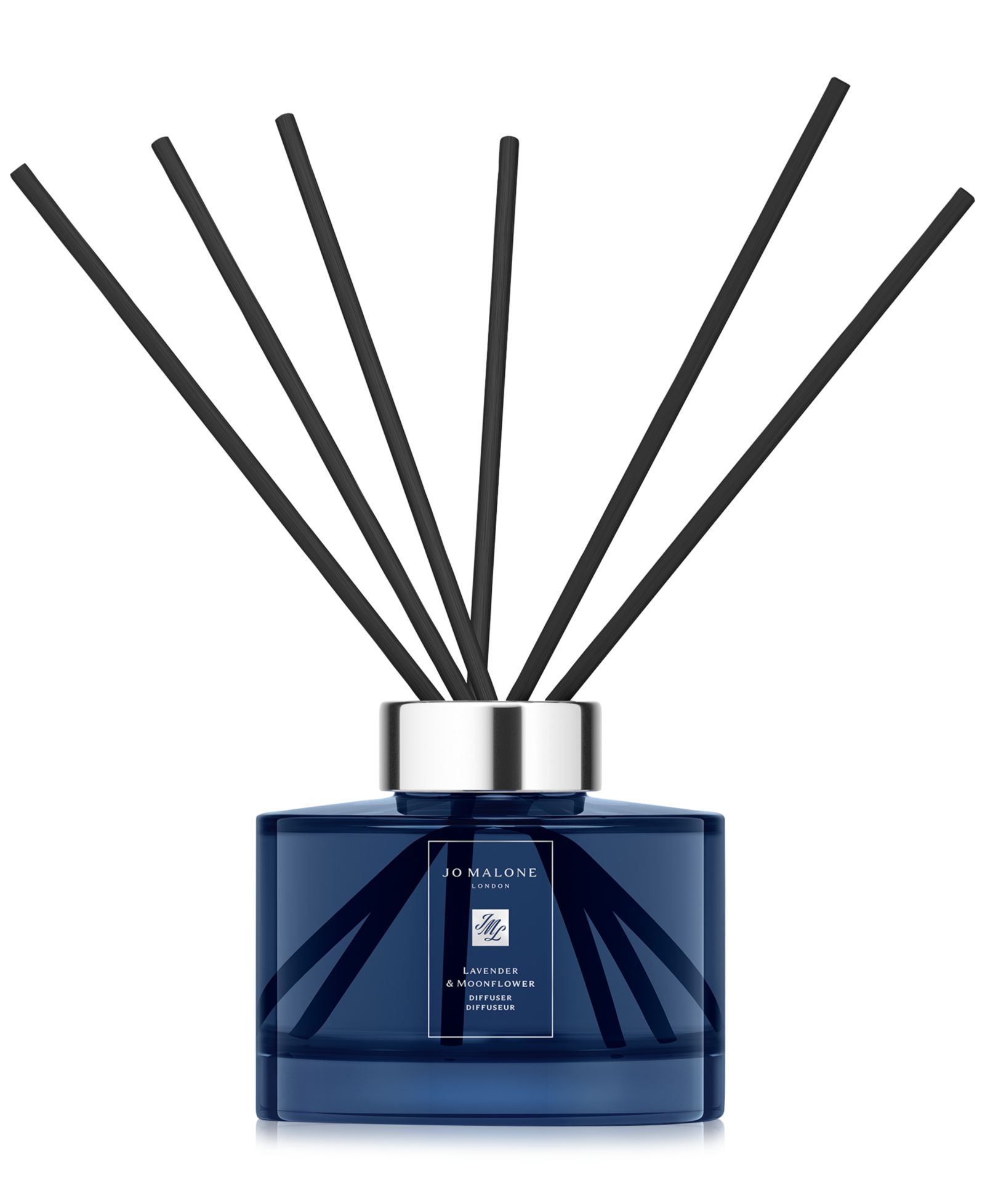 Диффузор Jo Malone London Lavender & Moonflower, 5.6 oz.