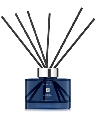 Диффузор Jo Malone London Lavender & Moonflower, 5.6 oz.