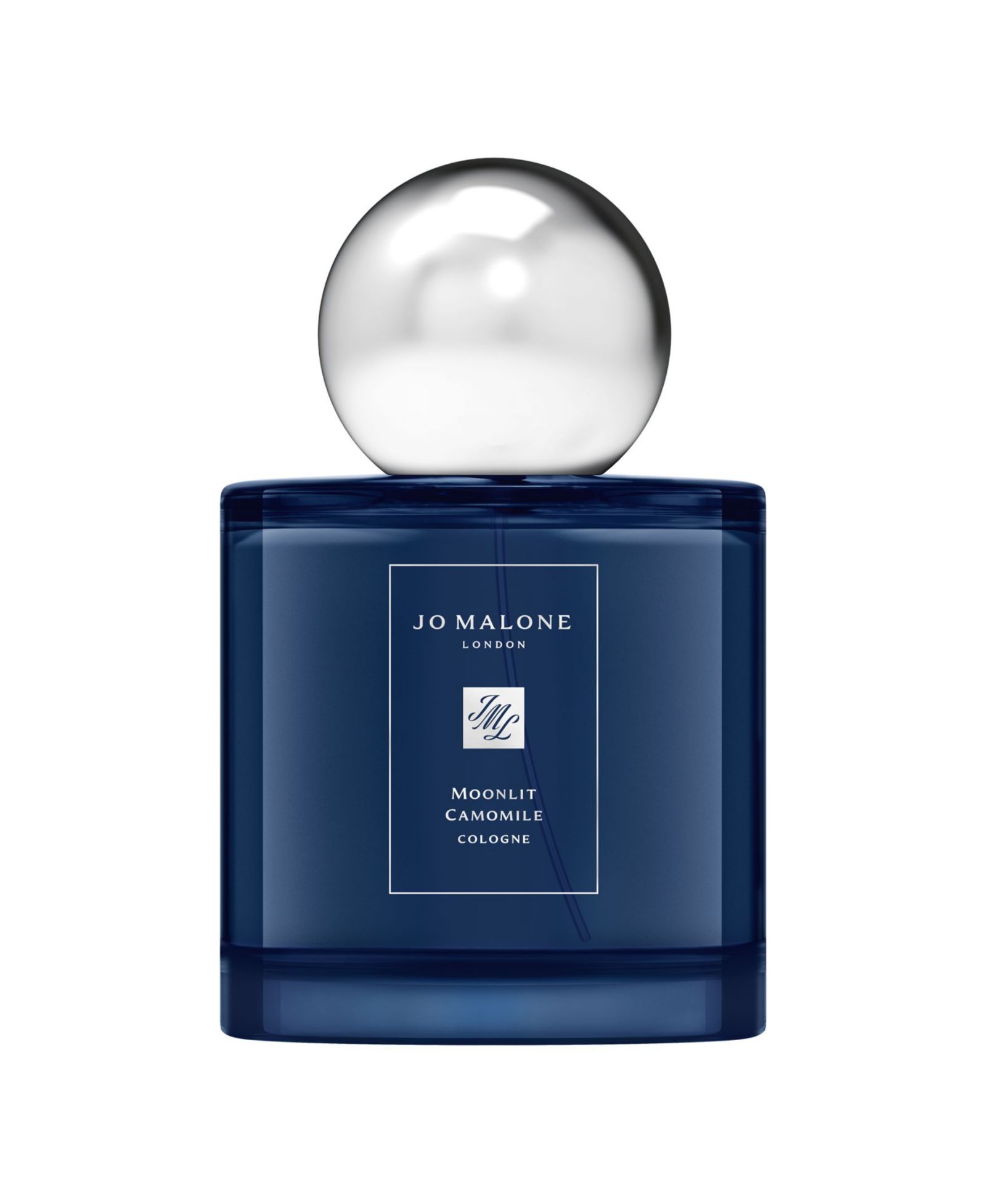 Jo Malone London Парфюмерия Moonlit Camomile, 3.4 oz.