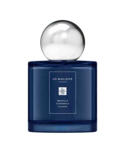 Jo Malone London Парфюмерия Moonlit Camomile, 3.4 oz.