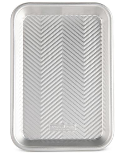 Nordic Ware Prism Eighth Sheet Pan