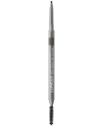 Clinique Quickliner™ карандаш для бровей,.28 oz.