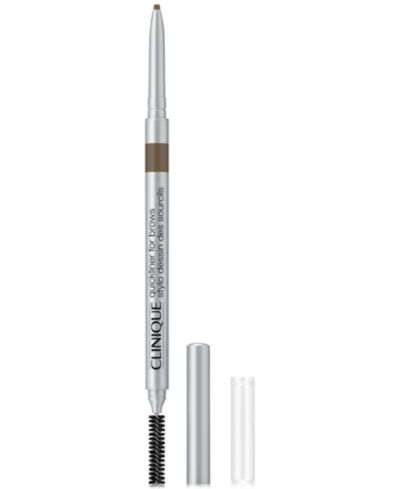 Clinique Quickliner™ карандаш для бровей,.28 oz.