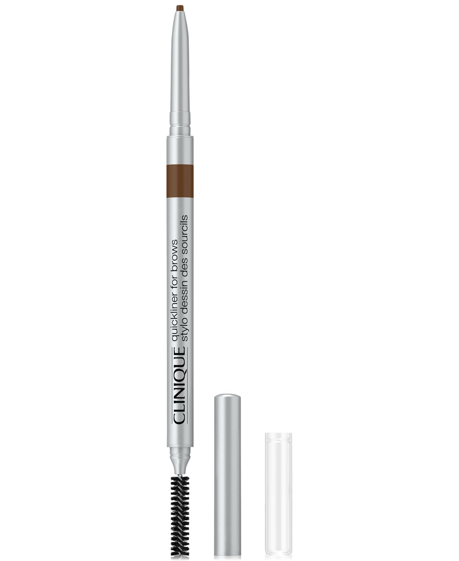Clinique Quickliner™ For Brows Eyebrow Pencil, .28 oz.